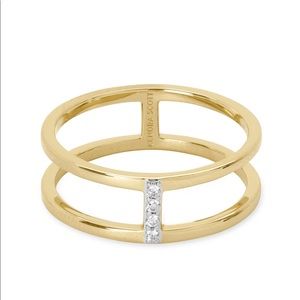 Kendra Scott Waylon Ring
